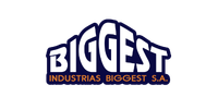 Industrias Biggest